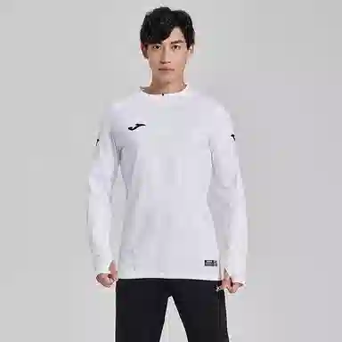 JOMA