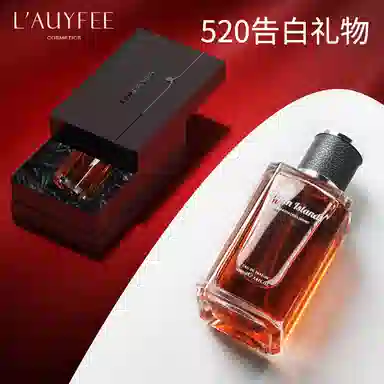 EDP100ml