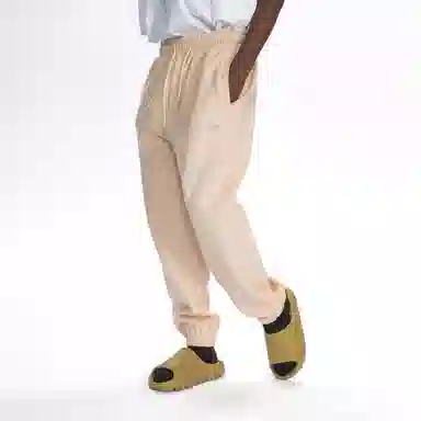 BABUGGE