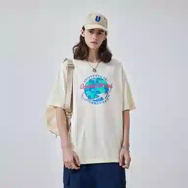 Guuka T