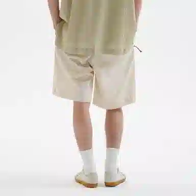 BUTTBILL