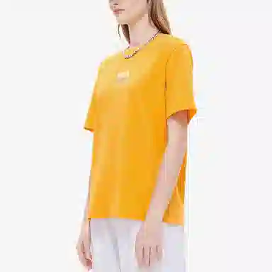 FILA FUSION FW22 LogoT