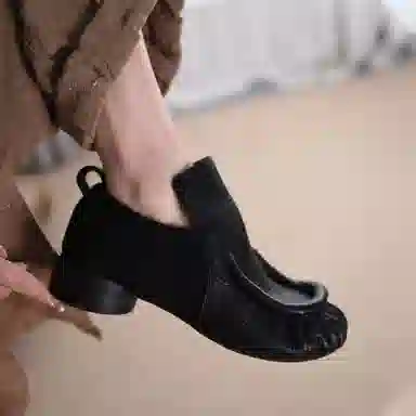 ARTMU 3cm
