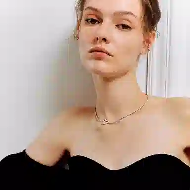ZEGL