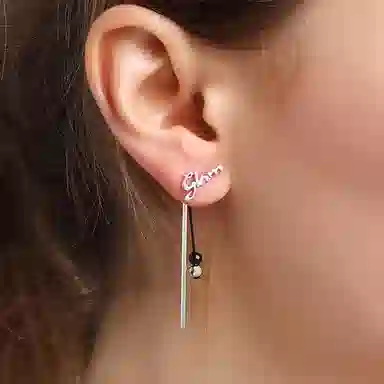 Glam Ever