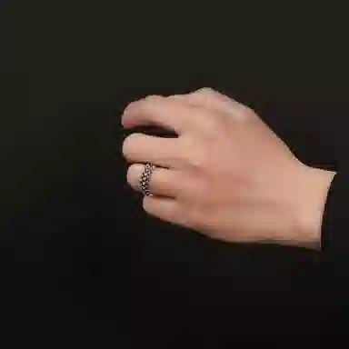 OWNREWARDS
