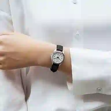 CITIZEN Eco Drive One 43mm EC1180-14A