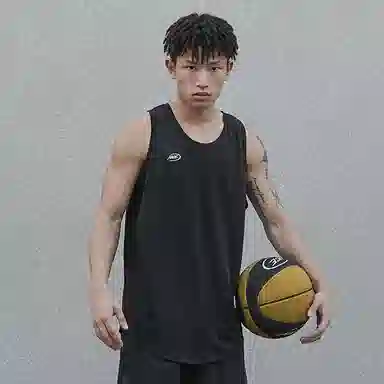 NICEID