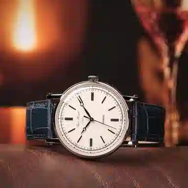 Bjorn Hendal S01SW1UC04-22S