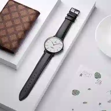 TIANWANG TWINKLE 3851B