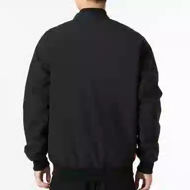 Timberland Af Wp 3in1 Bomber Jacket