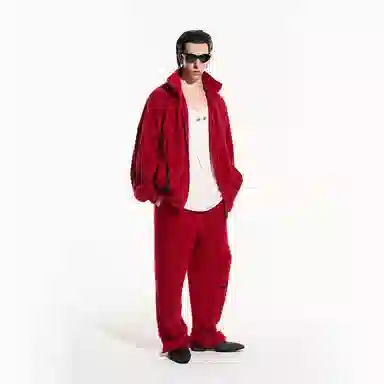 BLINDNOPLAN