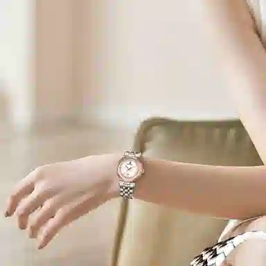 ERNEST BOREL 30mm N0117L0A-QN4N