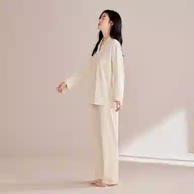 JINGYUN