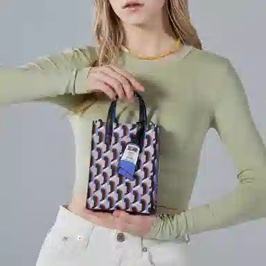 ROSA.K