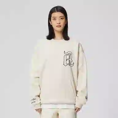 ROCAWEAR