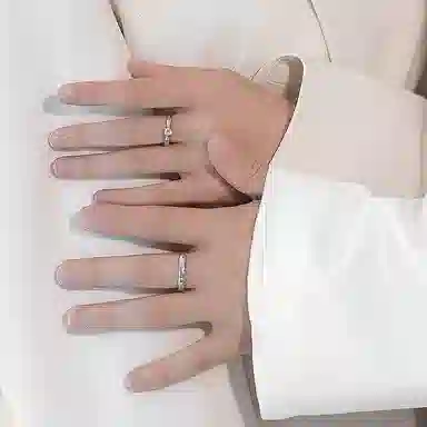 MYSH 925