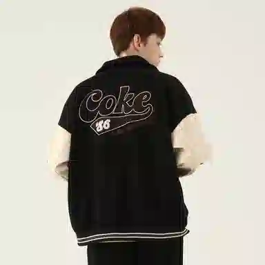 Coca-Cola PU