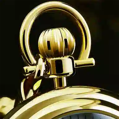 STUHRLING 6053.33333