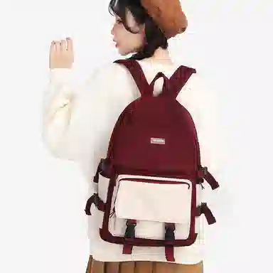 RIOREX Backpack
