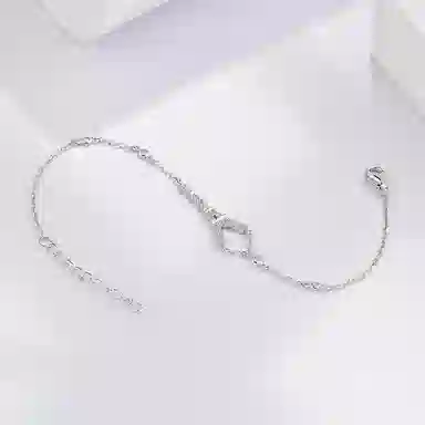 DaisyFellowes DF 925AY