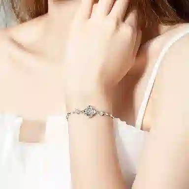 VANA ins 925