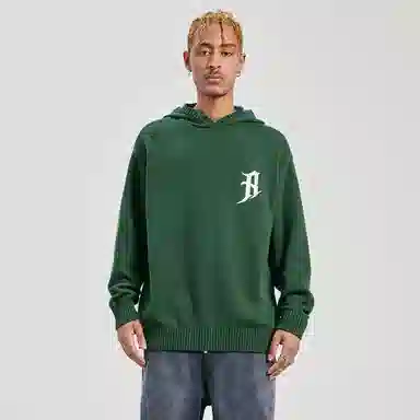 ROCAWEAR