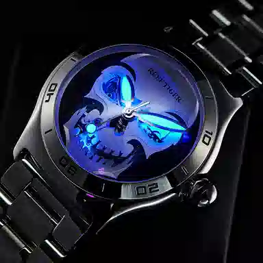 REEF TIGER RGA70S7-GH