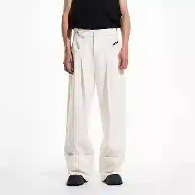 BLINDNOPLAN