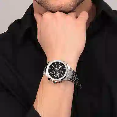 Maserati R8873642001