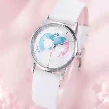 xingyunshix MZTKN-81