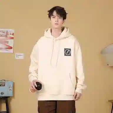 Lightning X Storm Logo