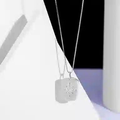 DOWERHALL S925A 45cm