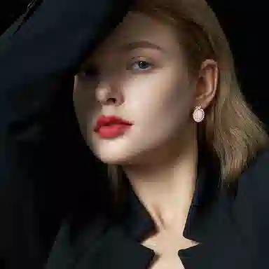 Eternelle