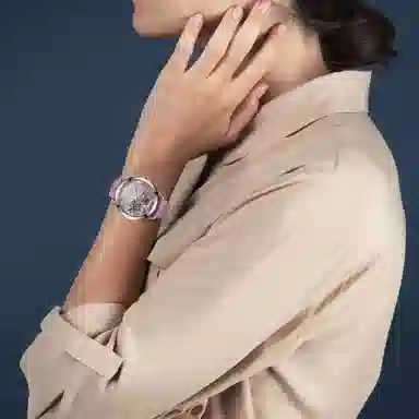 Sea-Gull 813.65.6029LK