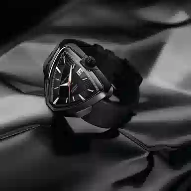 HAMILTON 80 H24585331