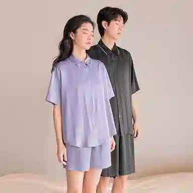 JINGYUN