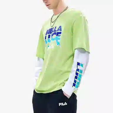 FILA FUSION T