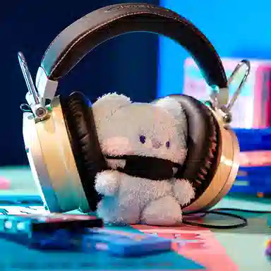 LINE FRIENDS BT21 minini