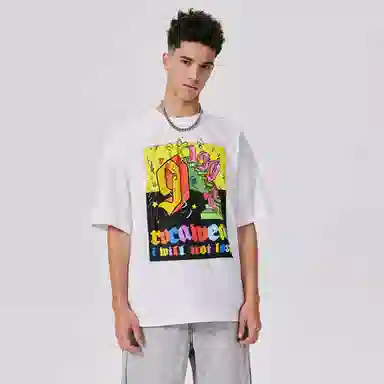 ROCAWEAR 1999T