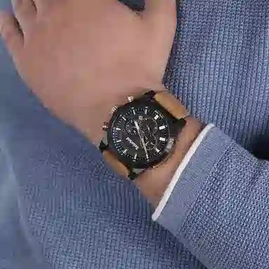 Timberland SHERBROOK 46 TDWJF2001801