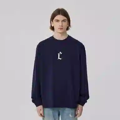 CLIMAX VISION C CT