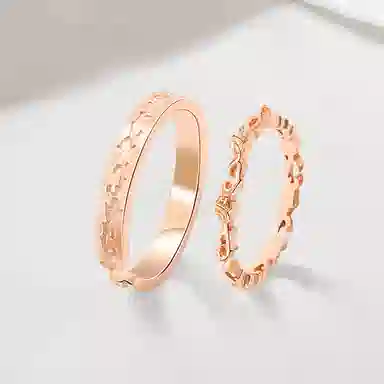 Cuz strange Intention "