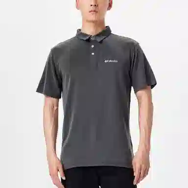 Columbia Polo