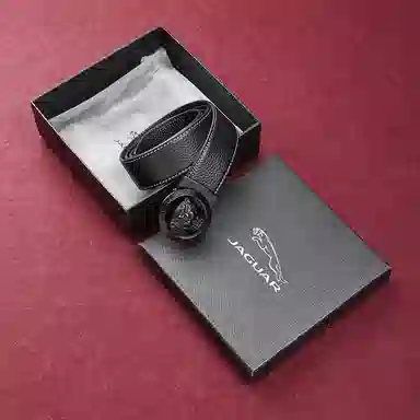 JAGUAR 3.5cm