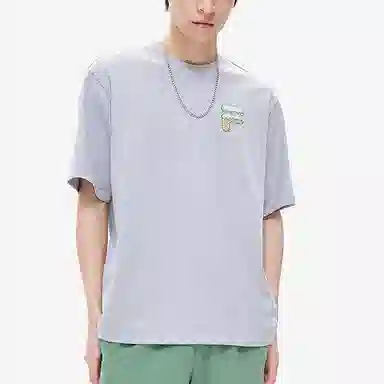 FILA FUSION T