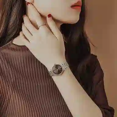 TANGIN 28mm T1062LHCFBA