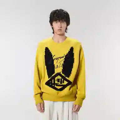 SS23