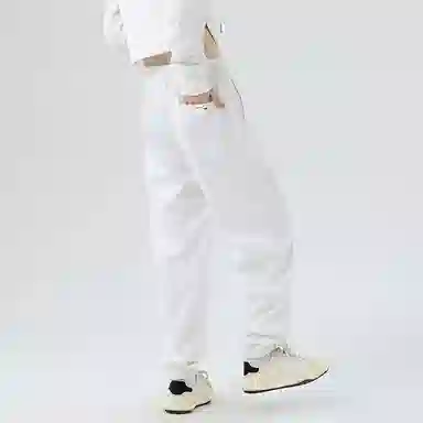 SCRM