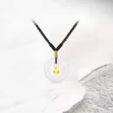 Cuz strange Intention